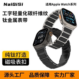 �m��Apple Watch⁽��ٱ펧̼�w�S�y����Ultra����p�����O���펧