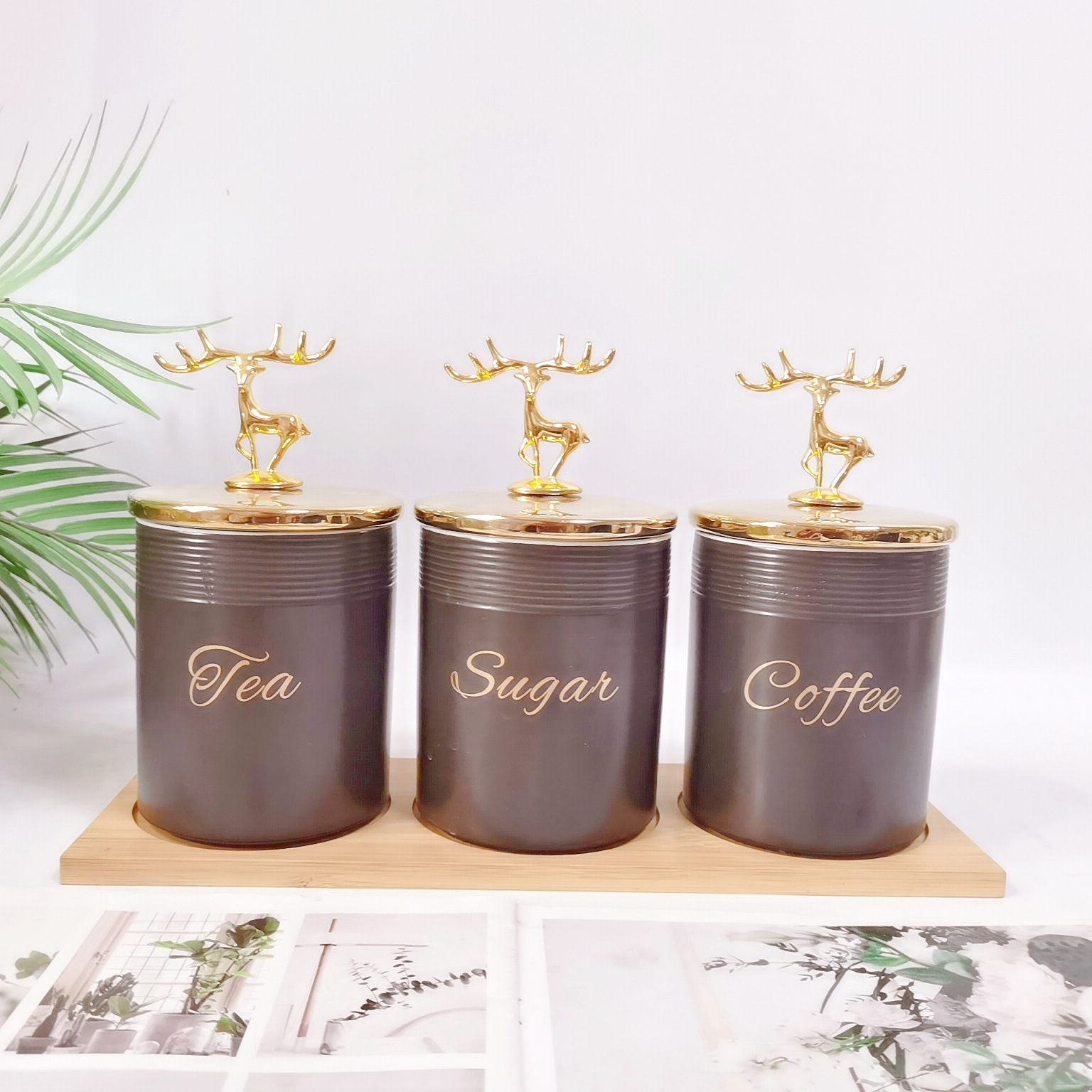 MTXX_20230314_161903299