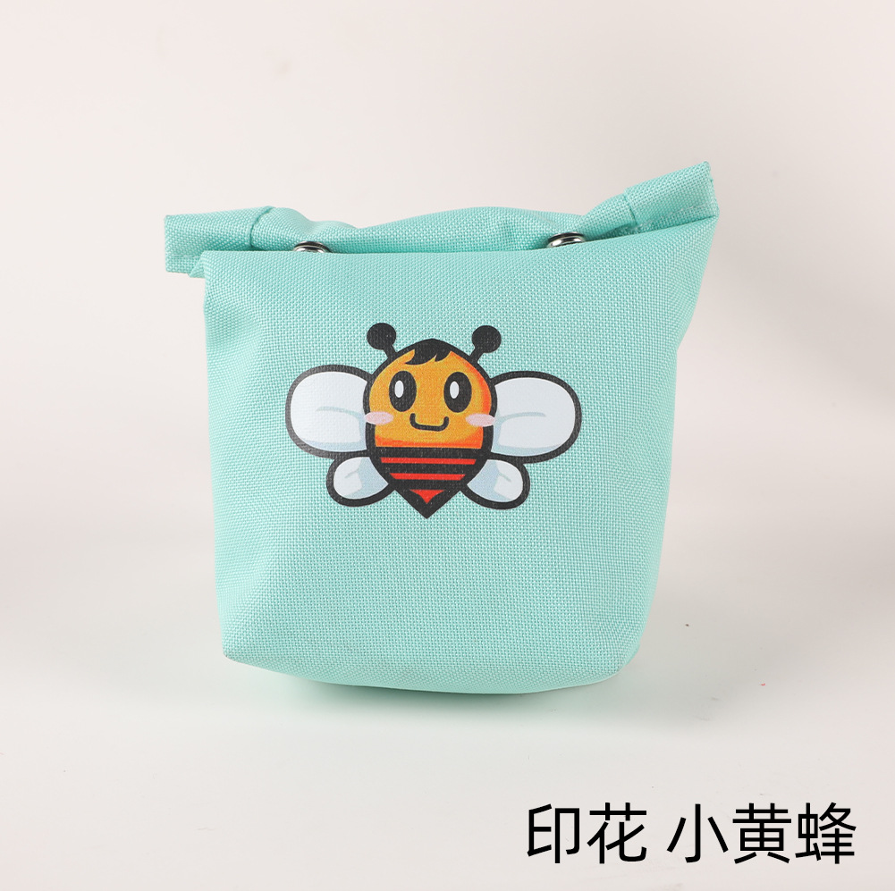 Venta directa de fábrica Correa para el pecho de la hamburguesa Productos para mascotas Cuerda de tracción para perros Cuerda para perros de paseo para gatos Cadena reflectante al por mayor