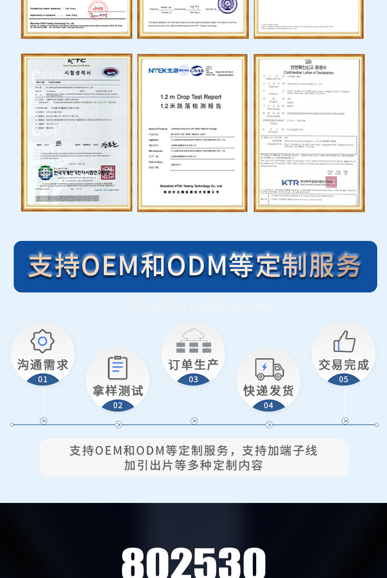 802530聚合物详情图_03
