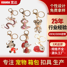 ���l����Ф��耳׿۽�����܇耳�朿ɐ۰����������YƷ���