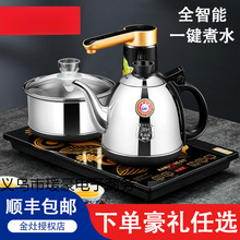 ��ȫ�Ԅ���ˮȫ�������D����ˮ늲��늟�늲�t�ˮ�؟�ˮ�ݲ�t