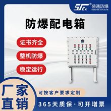 ������������������X���������-���������S��-ʢͨ����