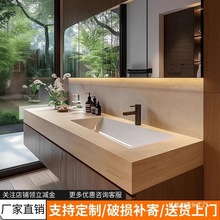 �Ұ�o�p�Ƶ��մ�ϴ��ϴĘ�躆�s�M���l���g�����ռ{ϴ����ԡ�ҙ�