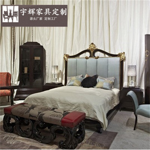 �Wʽ���ŵ��p�˴���ľ����ٿ������A�»����Դ�1.5 1.8�״�