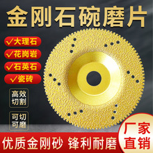 Ӣʯ�Ľ���ʯ����ĥ��ƬĥƬ��������ĥ�P�T����ˇ�ӹ�����ʯ