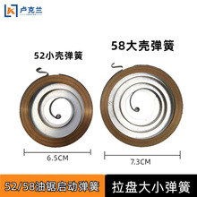 ��ľ������P�����ӱPС������������䏻ɻɄӏ�����5258���ɴ�