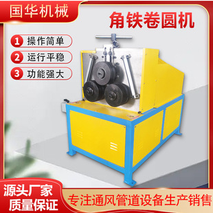 ��䓏��A�C����ۏ��ՈA�C늄���ʽҺ�����F��A�C�����L���C