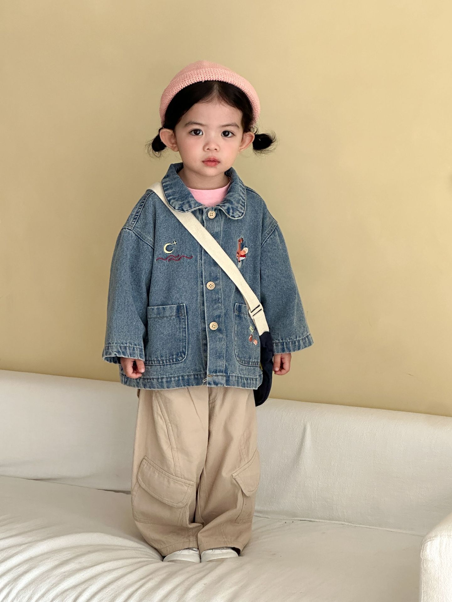 2025-12-11 112510.jpg