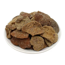 红枣干;山楂制品;瓜子