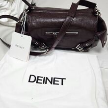 �n���OӋ���AͲ�C܇��Ů2025�¿��μ�б���С���ٴ�r������