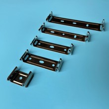 led���������b�ȿ�������������۲��P䓹̶����ɊA���������