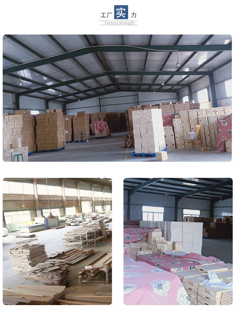 未标题-2-拷贝_12