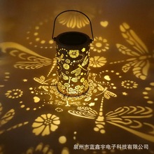 �羳̫��ܑ���ͥԺ���@�A��ͶӰ����e�����Ѻ����Fˇ��ƺ��Ͷ��