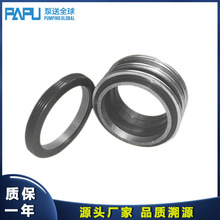 SҬF؛ݗUͨYĪZɿеܷܷ