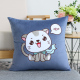 other product image