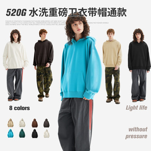 AG520gˮϴ�ذ����^�Bñ��Ů�l��ͨ��ëȦ�q�ﶬ��ʽ�������ñ��