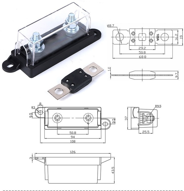 O1CN01flUYus2BcvrhL2FI7_!!3489