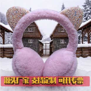 �¿ů������Ƭ؈������ۯB��ů�ö���ɐ۶�����ů����Ů��