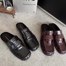 �W��վWM6ŮЬ26���r���ް�ܛ��ϞţƤ���^���e���mƽ�װ��^��Ь