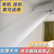 ���{���L�����L���D�ƌ��L�����{���͎����L���L����ܛ�ܹܵ����L