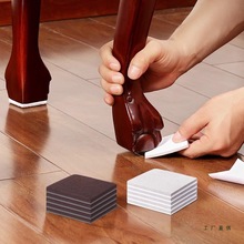 �tľ�����_�|���ε������o�����_�|���_ɳ�l�Ҿ�ë�ֱ��o�_��