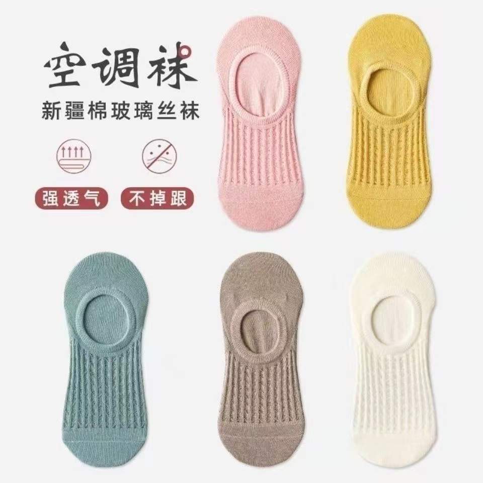 微信图片_20220507213526