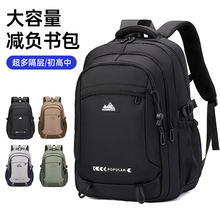 �¿�羳�������pؓ�p����o������������������С�W�����꼉����