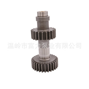 ����ݔ�������p�X݆ ���I�S  �����C��� ׃�����X݆ �S��ֱ�N