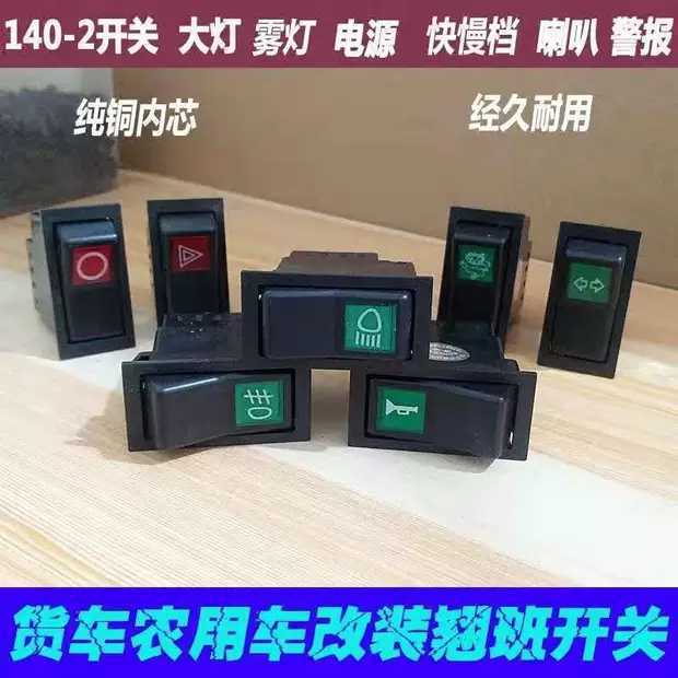 gG+cjPqtyNRshAcdJLmje5KrlxRmF0qTx+uC