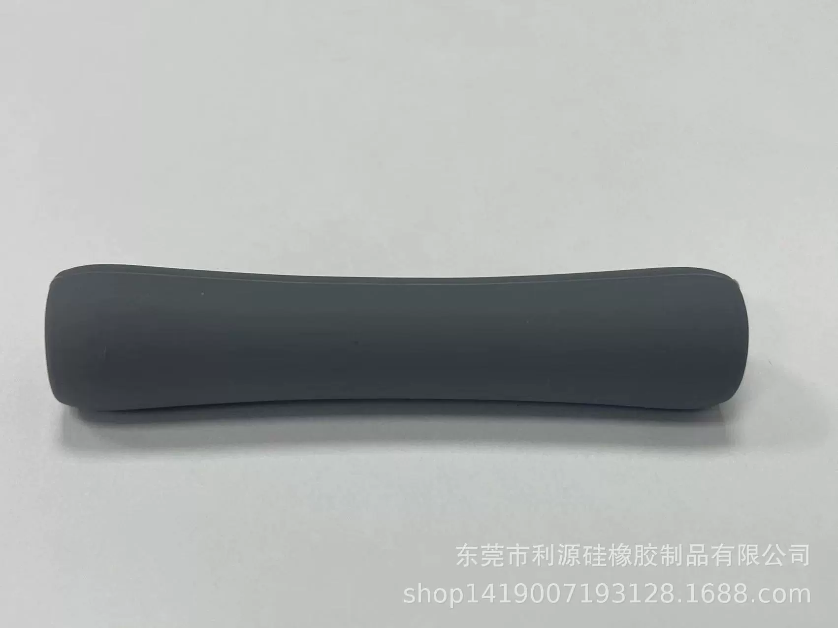 Совместимо с Apple стилем ручки, перо ручка 1/2 поколения/3-го поколения и PRO сенсорный экран, силиконовый гелиевый держатель ручки