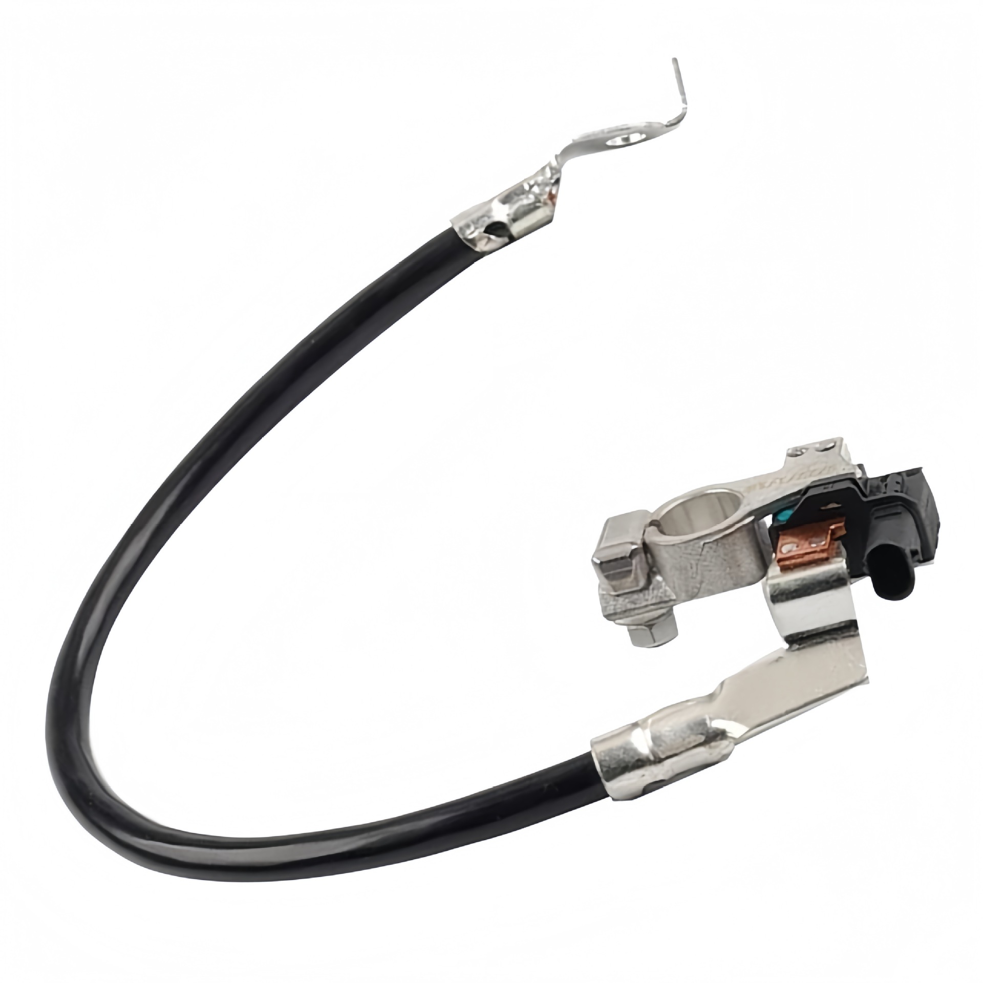 Suitable for Ford battery negative cable, battery wire, power cable CV2Z10C679C JD8T10C679AC cross-border