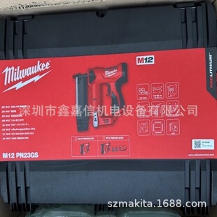 �F؛���l������M12&trade; ��ᔘ�  M12 PN23GS-0X0
