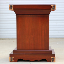 ë�ɖ|һ�������~����ص���ë��ϯȫ���������̨�ӂ��˵���ͨ��