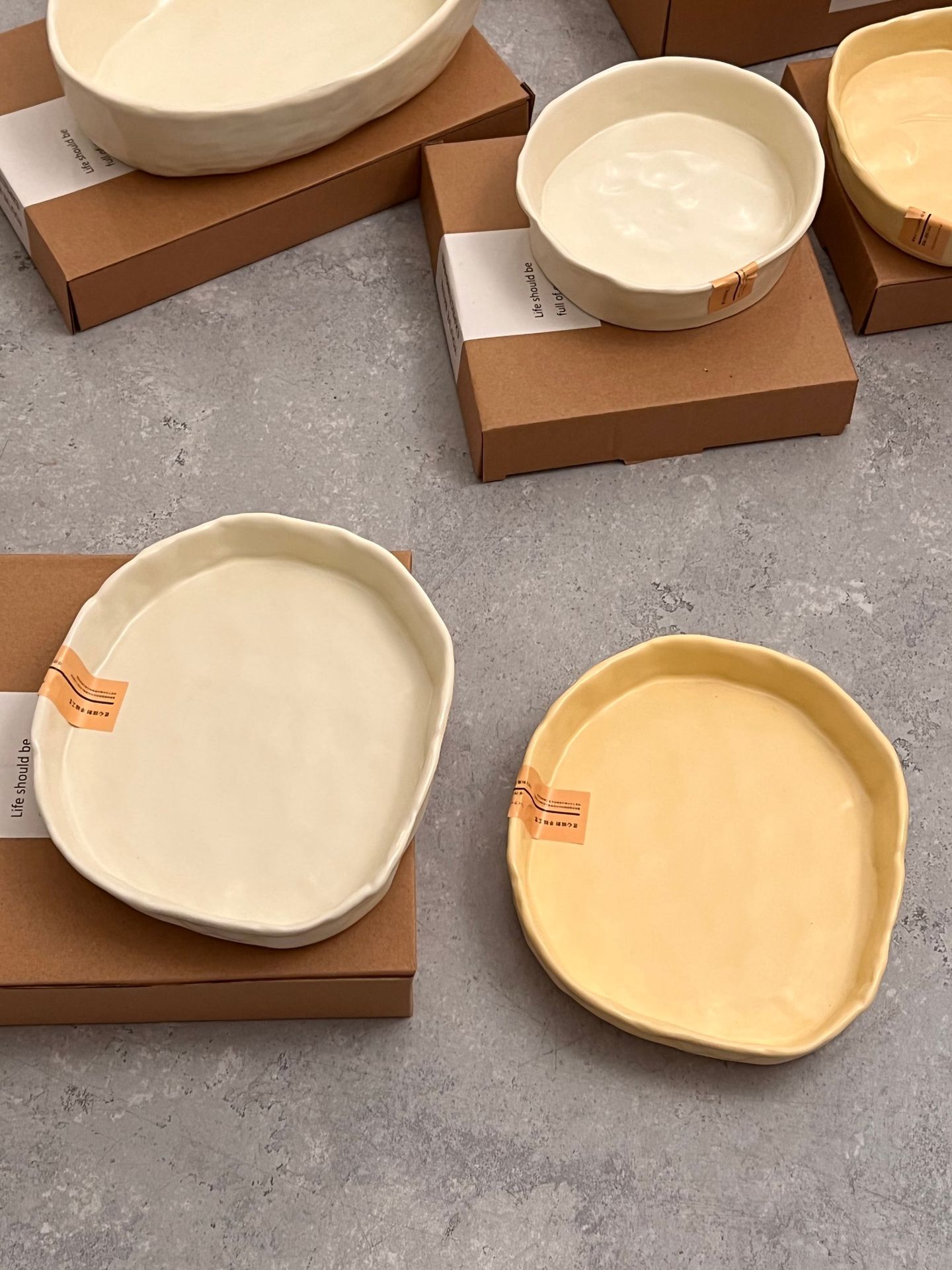 2daf7c4932cd0e03b6902d3f808a82