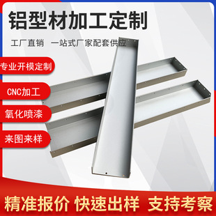 �X�Ͻ𾀲� �X�Ͻ��Ͳ� �X���X�Ͳļӹ��ռ{�ۼӺ񉺾����X�ۼӹ�