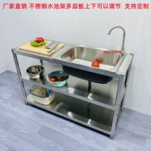 �N���Ӻ��P�ϴ����βێ�֧��ϴ��؆γ؎�����ϴ��ϴ��ϴ����