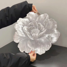 ���ֵ�p�ݺɻ������͉|��|���|PVC����Ӻ�ins�Ƶ���øߜط���