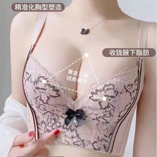 �¿�����Ժ�{�������غ񱭼ӌ��ȱ��ո���۔n�����б�����Ů