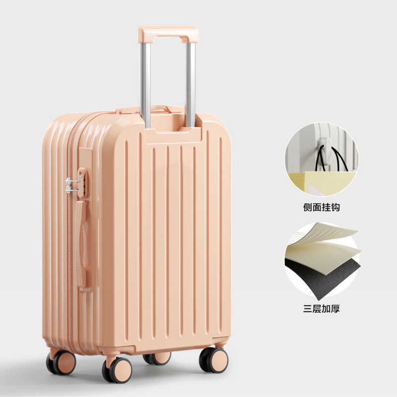 603 일반단품박스 [산수유분말]