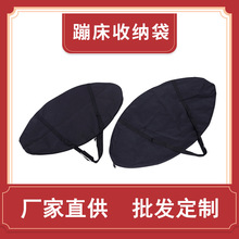 �F؛�ߙn�Ĵ�����ɫţ���������҃ȱĴ������ռ{����ӡlogo