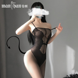 ������Ȥ����Ů�Ըе���Ĩ���B�w�m�Ứ�_�n��Ó��Ȥ�B���z�m1271