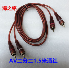 ͸���t���^���l��2RCA��2RCAɏ�������ֶ����l�B�Ӿ�1.5��