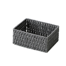 ���l�羳���R�dTume�K�»@�ݾ��ռ{��������ʳ�ռ{���پ��ռ{�@��