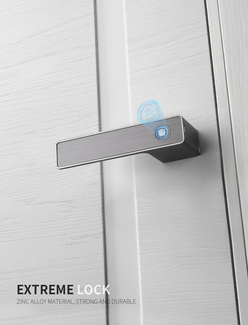 hGyTgvKjy9T/JMf1cqccinOZHSxum4jE74Es