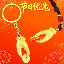 ��������R���¿� �������Q耳׿� �˷���ؔ���\���J���M������