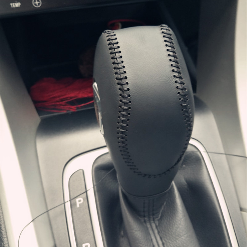 Applicable to Ford New Focus Maverick Yibo Fiesta Automatic Gear Gear Gear Gear Gear Gear Gear Gear Gear Gear Gear Gear Gear Gear
