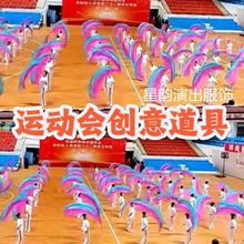 �ʎ��w�P�赸��˦��ͯ���_�؁��������\�ӕ�����_Ļʽ���߷��