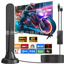 �W�������҃���ȫ����Ե���С���P�ҕ�쾀���Ŵ������{���_�P