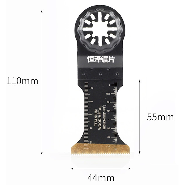 Universal metal carpentry, (Cross-border trading), 34mm